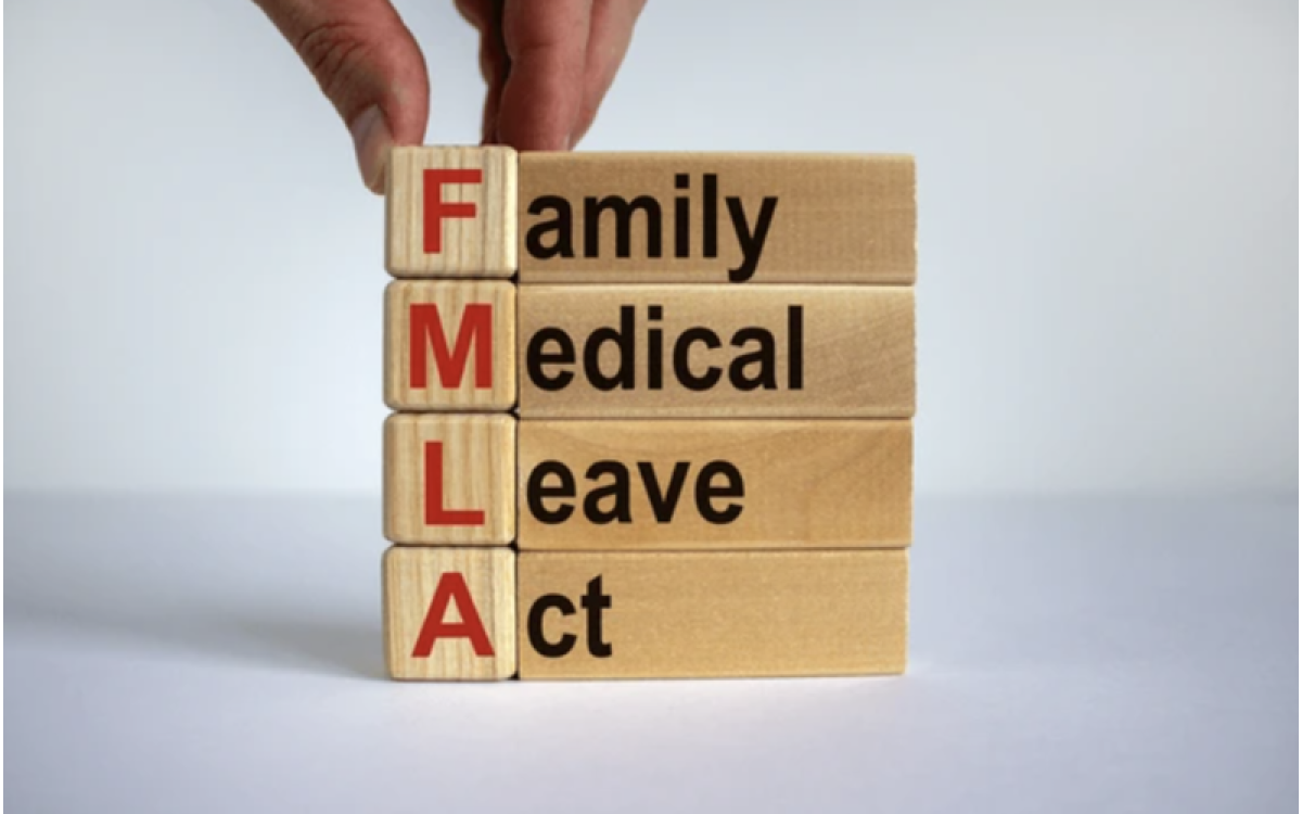 Misuse of the Family and Medical Leave Act (FMLA) in the Workplace